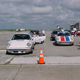 Illustration for article titled Picture dump: Cabaniss Field trackdays and racing circa 1997-2000...
